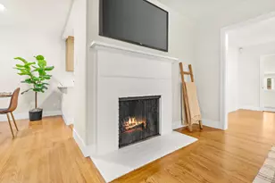 110 Meister Way, Sacramento, CA 95819 - Photo 16