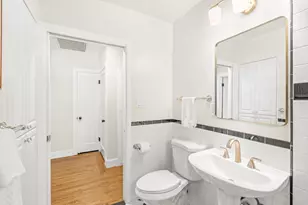 110 Meister Way, Sacramento, CA 95819 - Photo 38