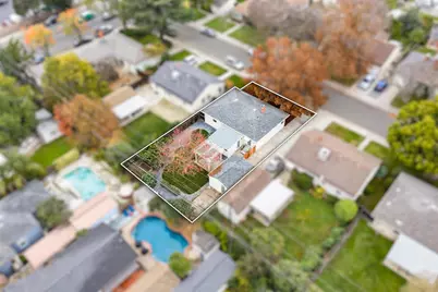 110 Meister Way, Sacramento, CA 95819 - Photo 60