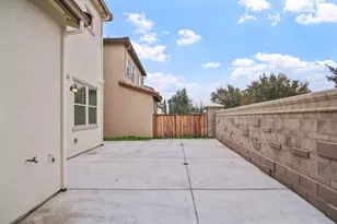 64 W Ambroggio St, Tracy, CA 95391 - Photo 28