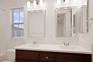 64 W Ambroggio St, Tracy, CA 95391 - Photo 22