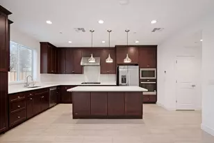 64 W Ambroggio St, Tracy, CA 95391 - Photo 14