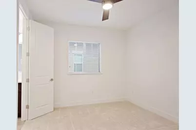 64 W Ambroggio Street, Tracy, CA 95391 - Photo 20