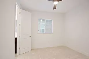 64 W Ambroggio St, Tracy, CA 95391 - Photo 20