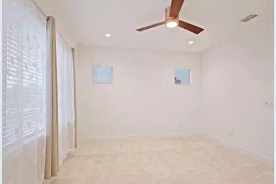 64 W Ambroggio Street, Tracy, CA 95391 - Photo 24