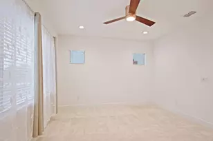 64 W Ambroggio St, Tracy, CA 95391 - Photo 24