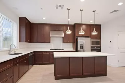 64 W Ambroggio Street, Tracy, CA 95391 - Photo 12