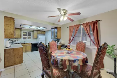 1995 Jacob Drive, Yuba City, CA 95993 - Photo 26
