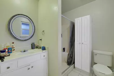 1995 Jacob Drive, Yuba City, CA 95993 - Photo 34