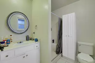 1995 Jacob Dr, Yuba City, CA 95993 - Photo 34