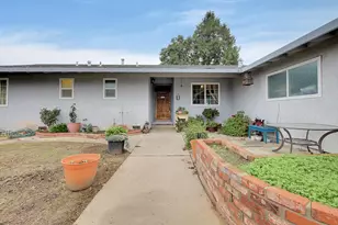 1995 Jacob Dr, Yuba City, CA 95993 - Photo 6