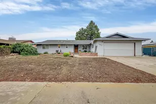 1995 Jacob Dr, Yuba City, CA 95993 - Photo 1