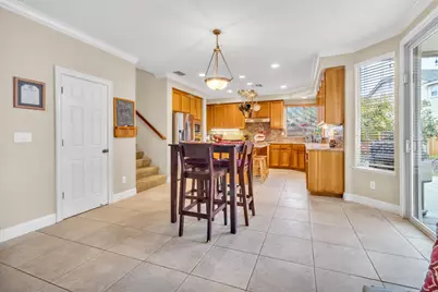 9793 Ellsmere Way, Elk Grove, CA 95757 - Photo 24
