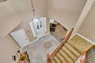 9793 Ellsmere Way, Elk Grove, CA 95757 - Photo 32