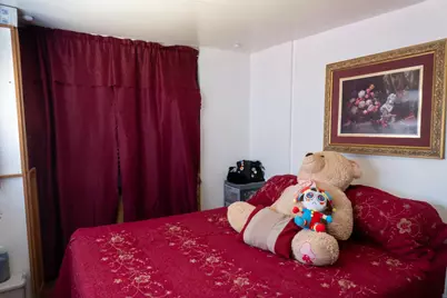 Arroyo Seco Lane #85, North Highlands, CA 95660 - Photo 18