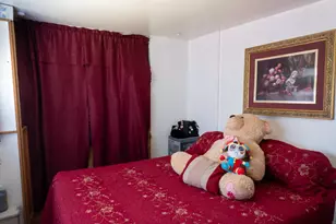 Arroyo Seco Ln, North Highlands, CA 95660 - Photo 18