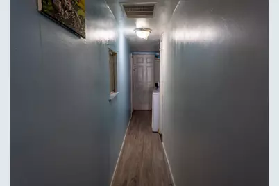 Arroyo Seco Lane #85, North Highlands, CA 95660 - Photo 14