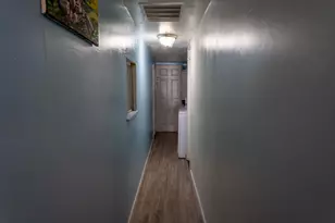 Arroyo Seco Ln, North Highlands, CA 95660 - Photo 14