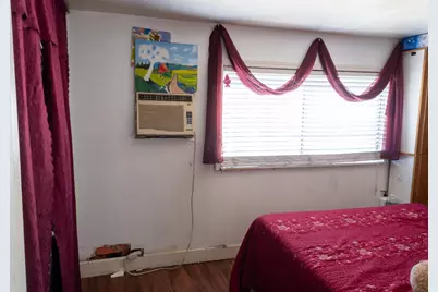 Arroyo Seco Lane #85, North Highlands, CA 95660 - Photo 16