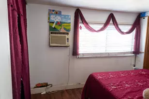 Arroyo Seco Ln, North Highlands, CA 95660 - Photo 16