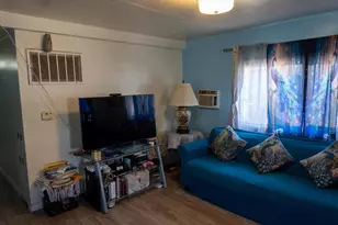 Arroyo Seco Ln, North Highlands, CA 95660 - Photo 12