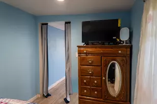 Arroyo Seco Ln, North Highlands, CA 95660 - Photo 32