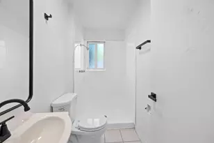 8000 37th Ave, Sacramento, CA 95824 - Photo 24