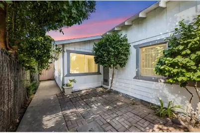8000 37th Avenue, Sacramento, CA 95824 - Photo 4