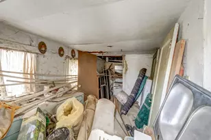 208 El Paso Ave, Modesto, CA 95351 - Photo 26