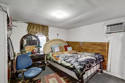 208 El Paso Avenue, Modesto, CA 95351 - Photo 12