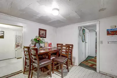 208 El Paso Avenue, Modesto, CA 95351 - Photo 6
