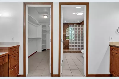 4741 E China Hill Road, El Dorado, CA 95623 - Photo 32