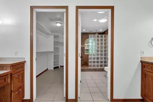 4741 E China Hill Rd, El Dorado, CA 95623 - Photo 32