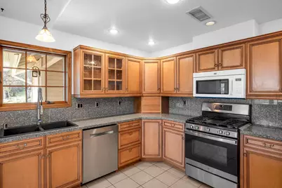 4741 E China Hill Road, El Dorado, CA 95623 - Photo 16