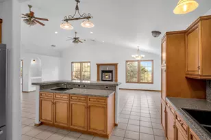 4741 E China Hill Rd, El Dorado, CA 95623 - Photo 18