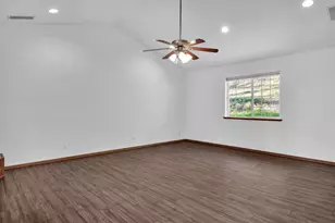 4741 E China Hill Rd, El Dorado, CA 95623 - Photo 36