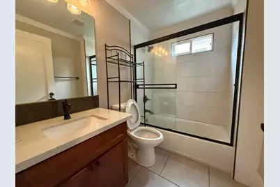 2115 3rd Street #A & B, Sacramento, CA 95818 - Photo 6