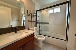 2115 3rd St, Sacramento, CA 95818 - Photo 6