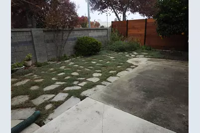 4117 Antioch Way, Stockton, CA 95212 - Photo 32