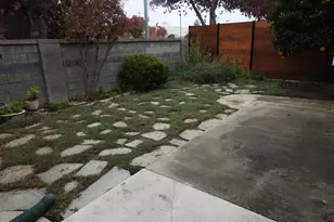 4117 Antioch Way, Stockton, CA 95212 - Photo 32