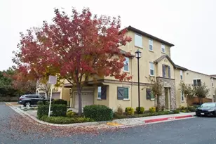 2116 Camino Real Way, Roseville, CA 95747 - Photo 2