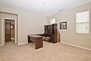 2116 Camino Real Way, Roseville, CA 95747 - Photo 8