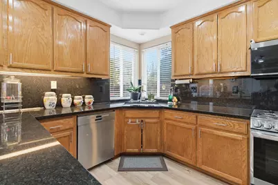 1502 Churcher Drive, Manteca, CA 95337 - Photo 10