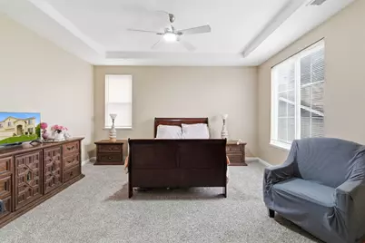 1502 Churcher Drive, Manteca, CA 95337 - Photo 14