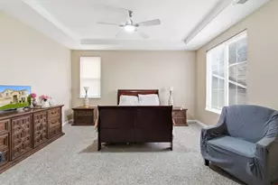 1502 Churcher Dr, Manteca, CA 95337 - Photo 14