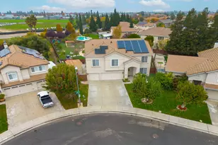 1502 Churcher Dr, Manteca, CA 95337 - Photo 2