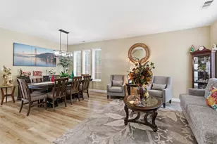 1502 Churcher Dr, Manteca, CA 95337 - Photo 8