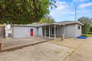 106 Florimond Dr, Colusa, CA 95932 - Photo 20