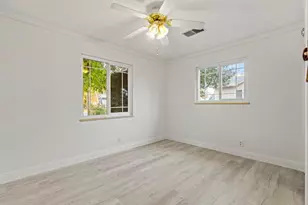 106 Florimond Dr, Colusa, CA 95932 - Photo 14