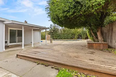 106 Florimond Drive, Colusa, CA 95932 - Photo 22